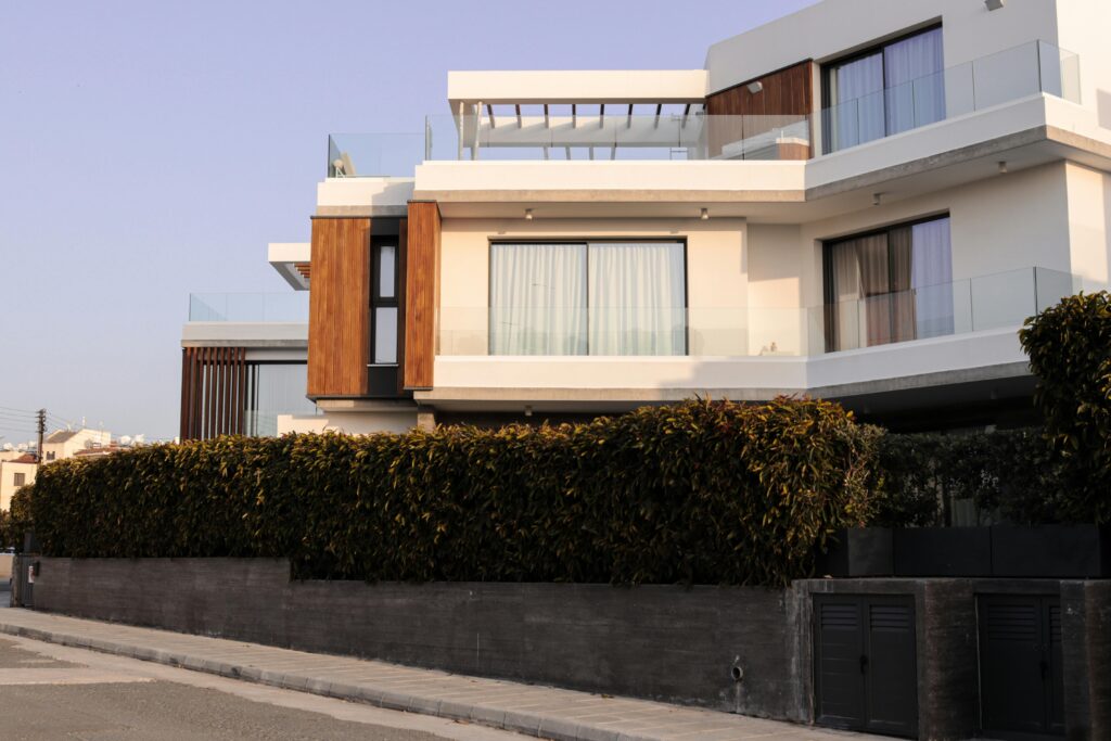 Découvrez comment organiser des visites immobilières pour transformer chaque visite en offre. Astuces pratiques pour vendre.