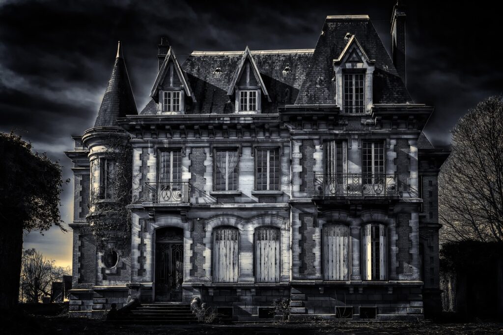 Découvrez quels petits travaux réaliser avant la vente pour augmenter la valeur de votre maison ou appartement et vendre plus vite, sans gros budget.