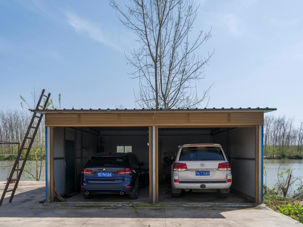 vendre une maison avec dépendances Découvrez comment valoriser vos dépendances et vendre votre maison au meilleur prix tout en séduisant les acheteurs avec des atouts supplémentaires.